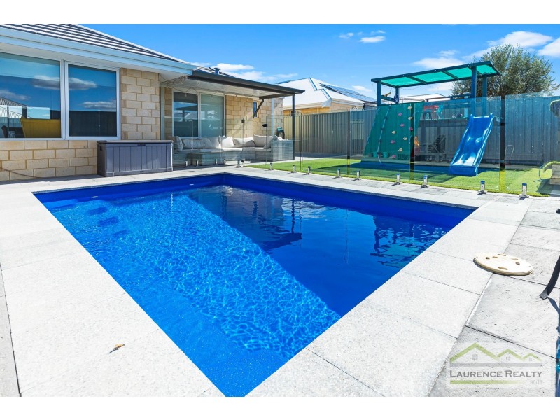 24 Chesham Rise, Alkimos WA 6038