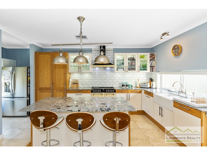 24 Chesham Rise, Alkimos WA 6038