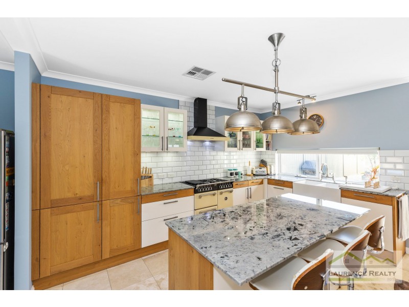 24 Chesham Rise, Alkimos WA 6038