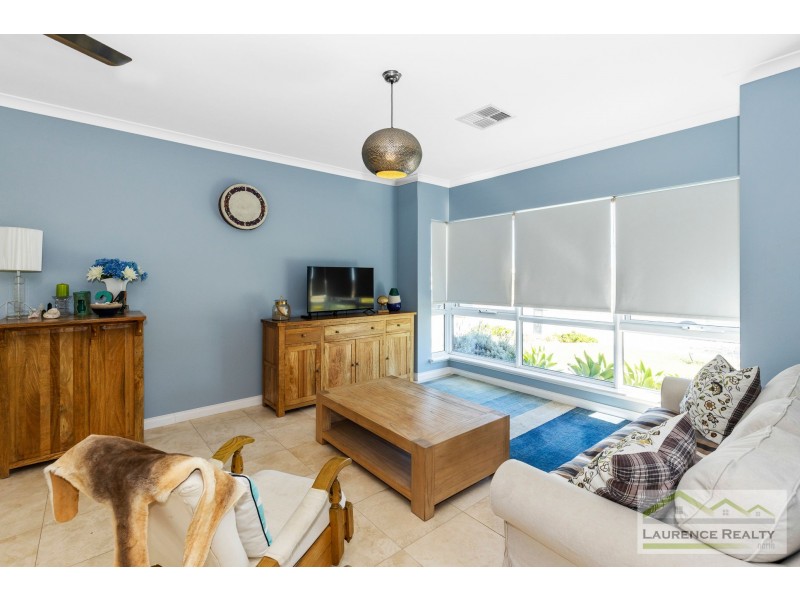 24 Chesham Rise, Alkimos WA 6038