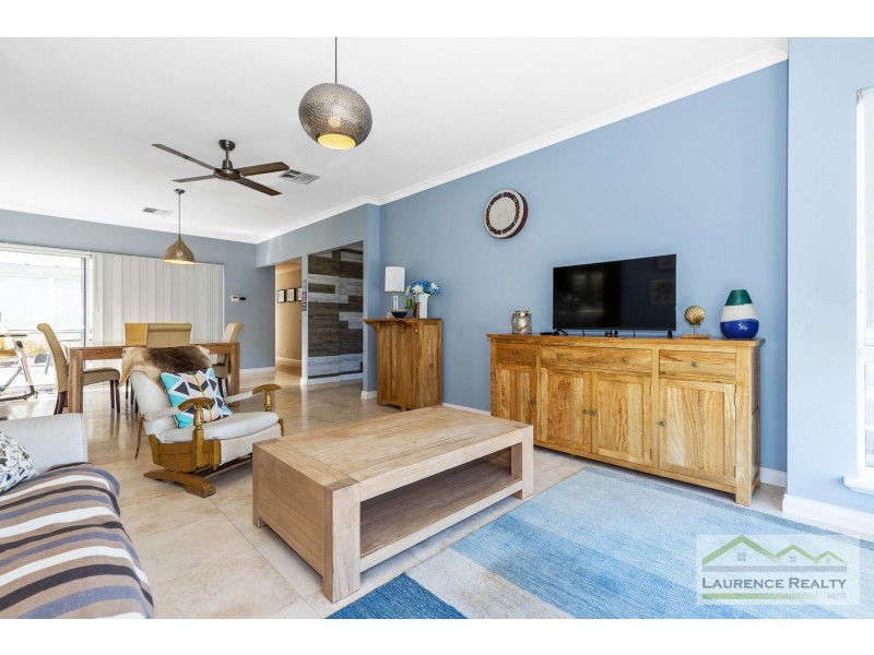 24 Chesham Rise, Alkimos WA 6038