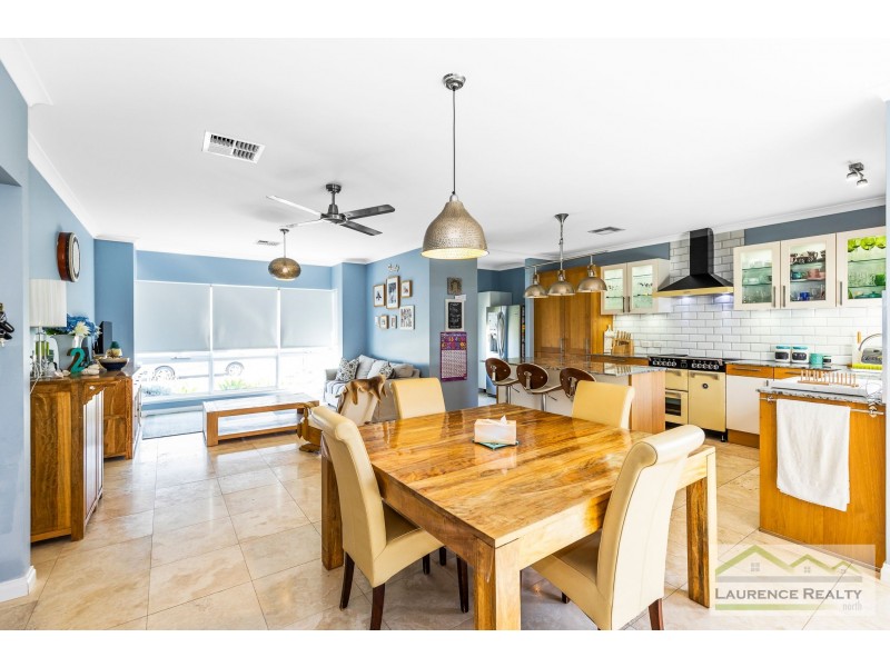 24 Chesham Rise, Alkimos WA 6038