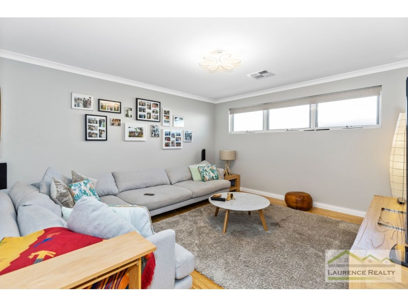 24 Chesham Rise, Alkimos WA 6038