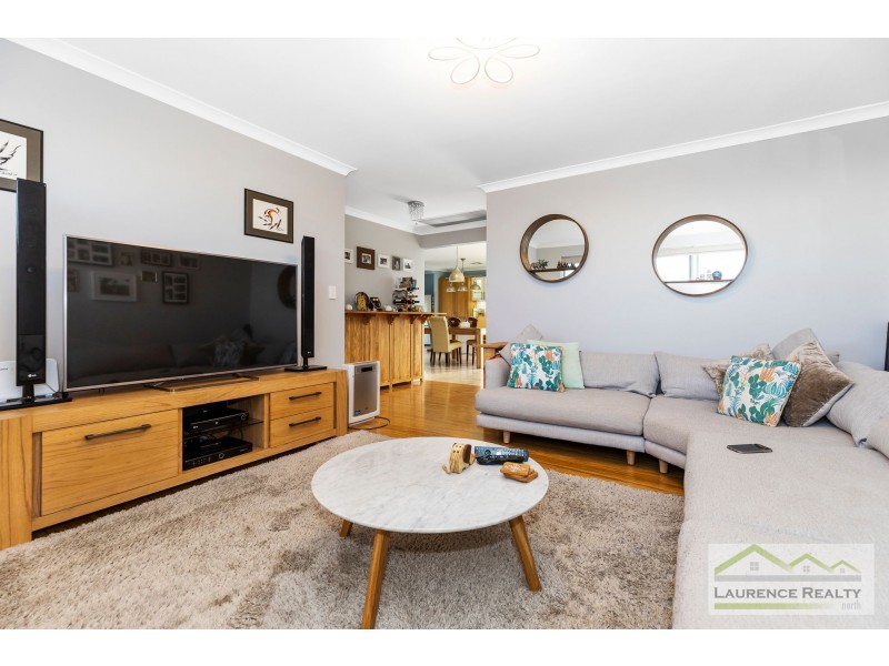 24 Chesham Rise, Alkimos WA 6038