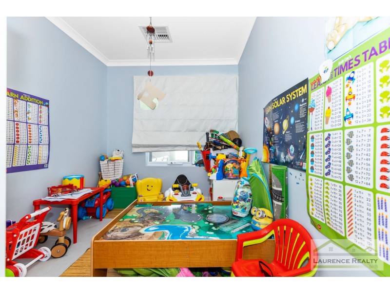 24 Chesham Rise, Alkimos WA 6038