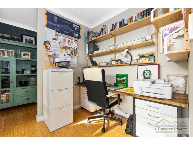 24 Chesham Rise, Alkimos WA 6038