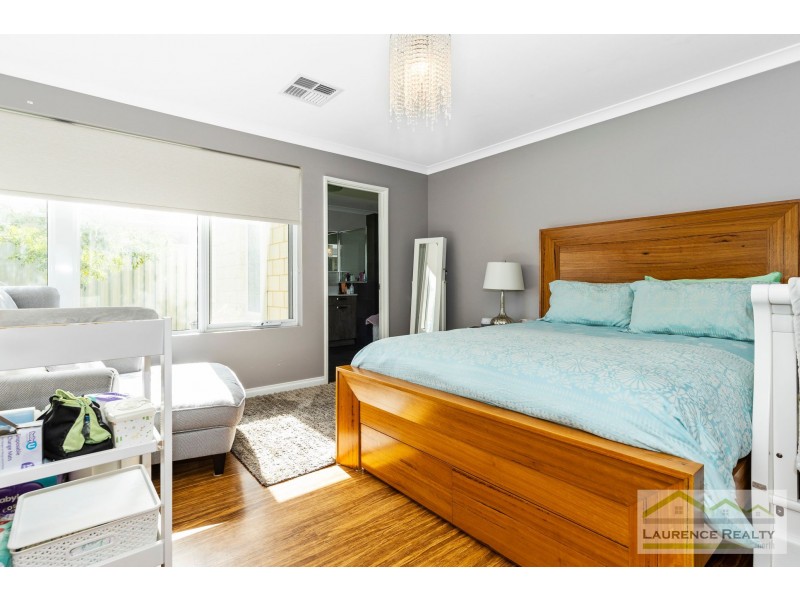 24 Chesham Rise, Alkimos WA 6038