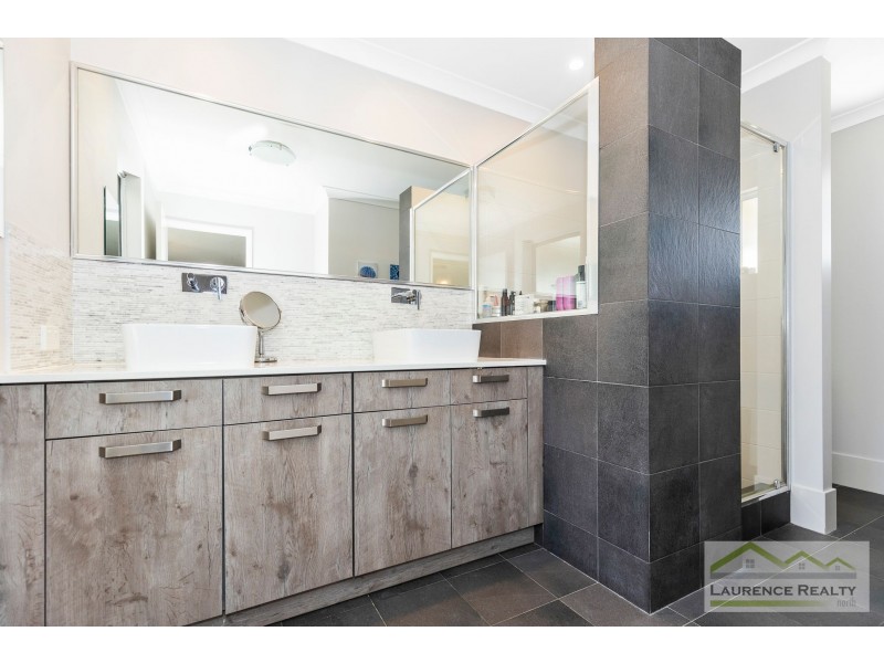 24 Chesham Rise, Alkimos WA 6038