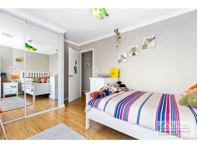 24 Chesham Rise, Alkimos WA 6038