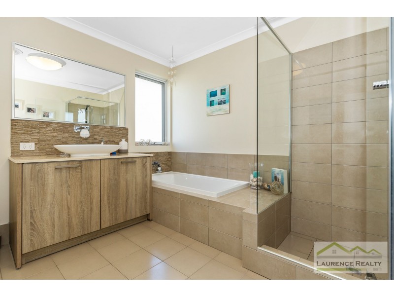 24 Chesham Rise, Alkimos WA 6038