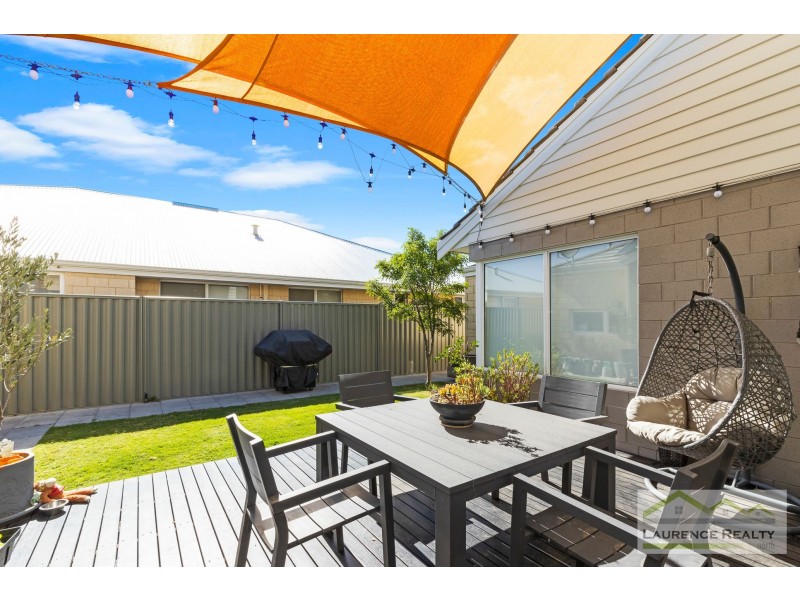 24 Chesham Rise, Alkimos WA 6038