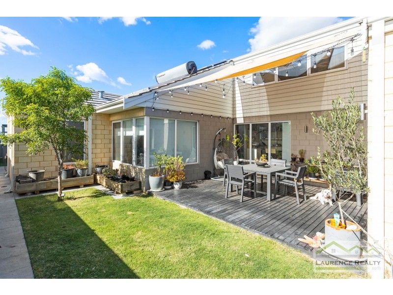 24 Chesham Rise, Alkimos WA 6038