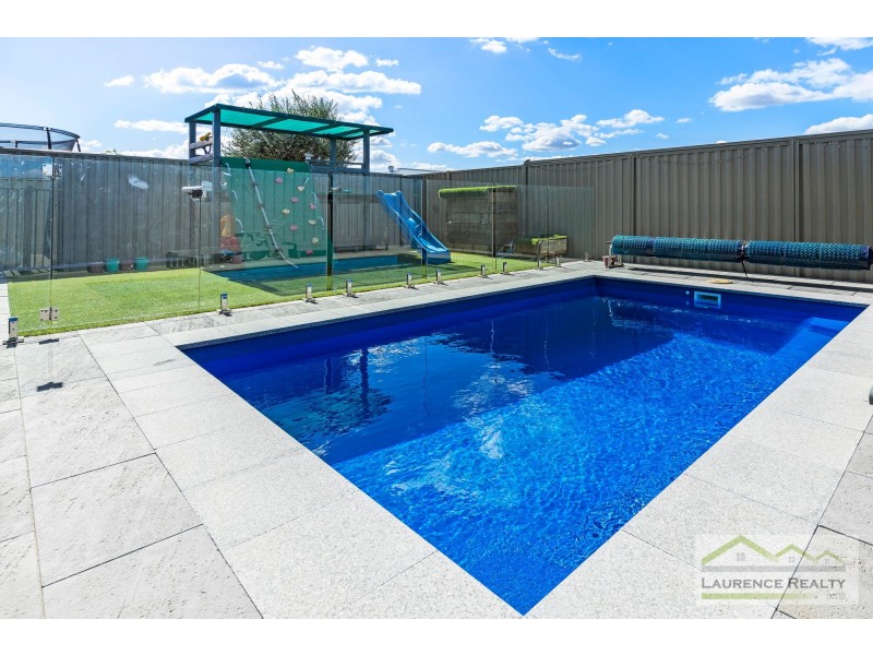 24 Chesham Rise, Alkimos WA 6038