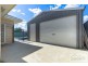 24 Chesham Rise, Alkimos WA 6038
