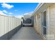 24 Chesham Rise, Alkimos WA 6038