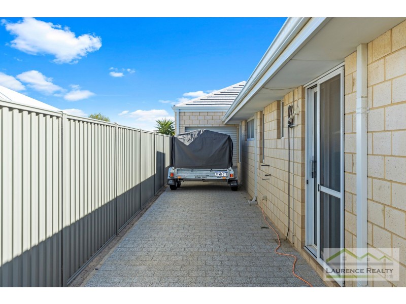 24 Chesham Rise, Alkimos WA 6038