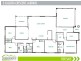 3 Callosa Crescent, Alkimos WA 6038 Floorplan