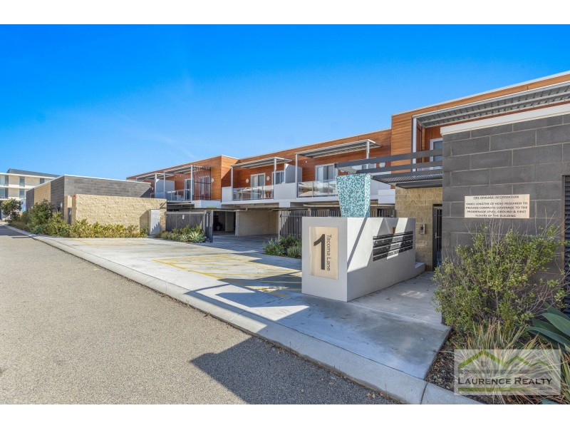 104/1 Tacoma Lane, Mindarie WA 6030