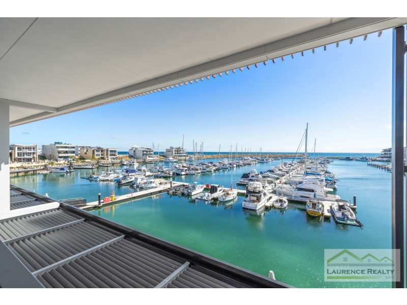 104/1 Tacoma Lane, Mindarie WA 6030
