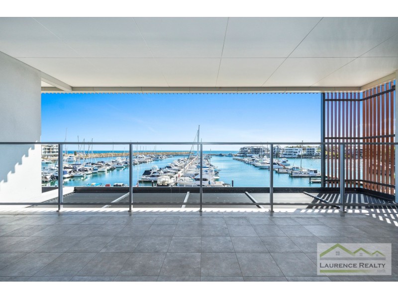 104/1 Tacoma Lane, Mindarie WA 6030