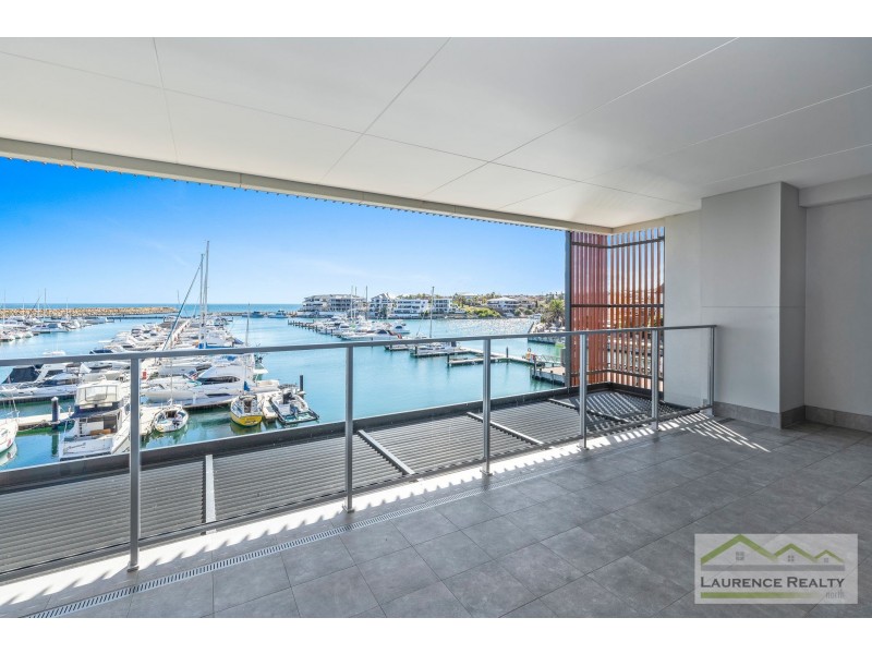 104/1 Tacoma Lane, Mindarie WA 6030
