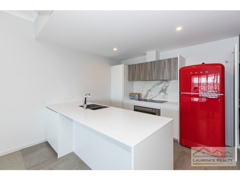 104/1 Tacoma Lane, Mindarie WA 6030