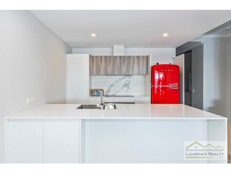 104/1 Tacoma Lane, Mindarie WA 6030