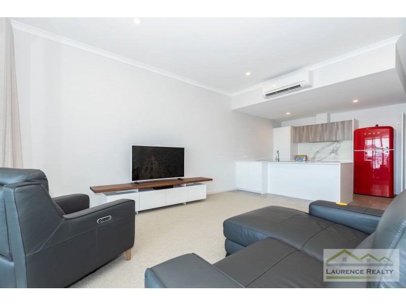104/1 Tacoma Lane, Mindarie WA 6030