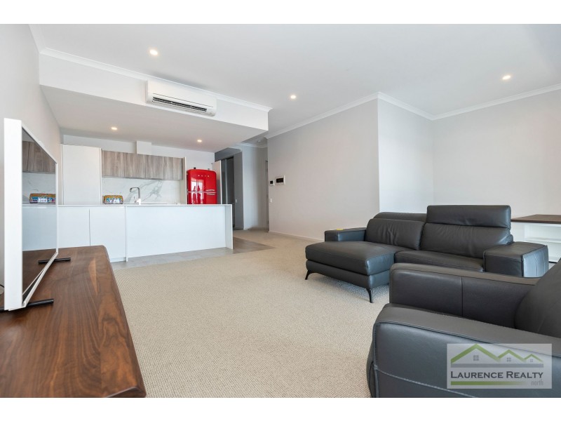 104/1 Tacoma Lane, Mindarie WA 6030