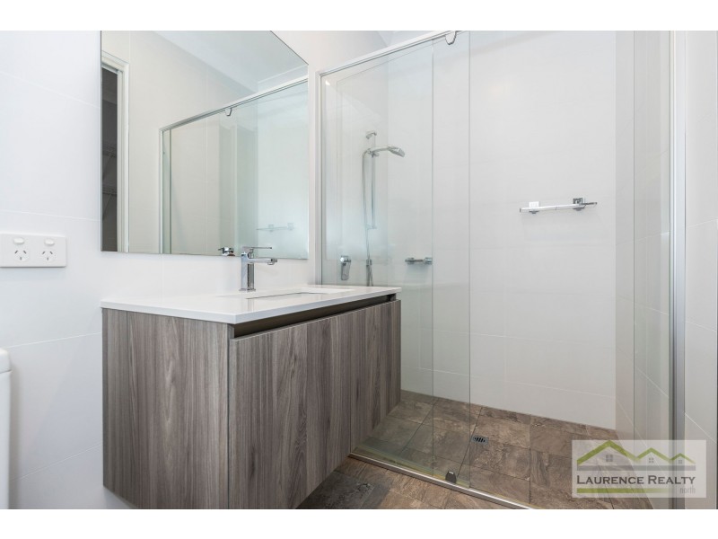 104/1 Tacoma Lane, Mindarie WA 6030