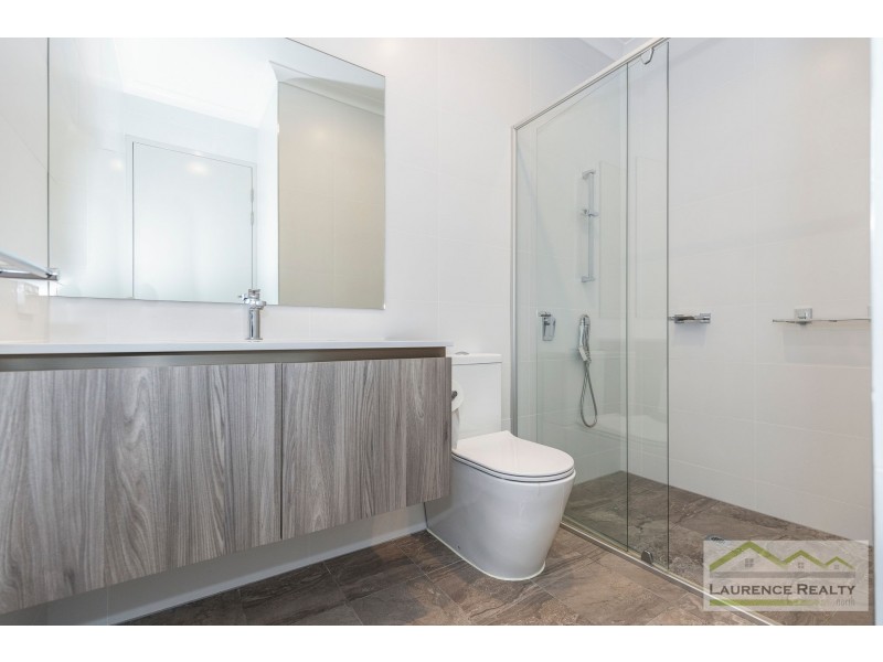 104/1 Tacoma Lane, Mindarie WA 6030