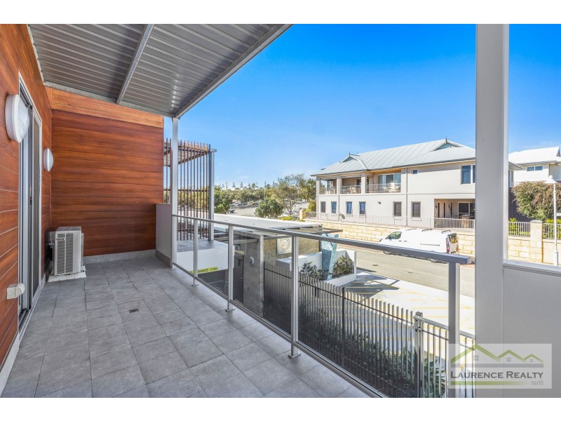 104/1 Tacoma Lane, Mindarie WA 6030