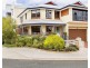 1 St Malo Court, Mindarie WA 6030