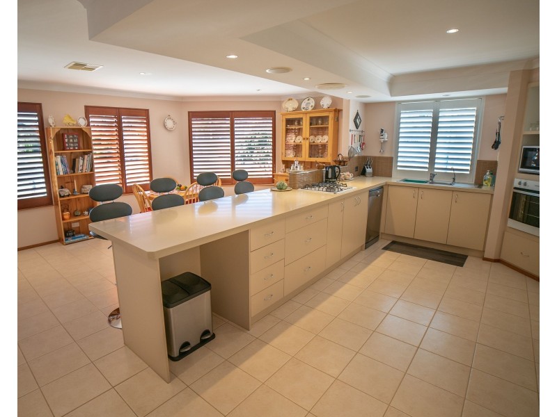 1 St Malo Court, Mindarie WA 6030