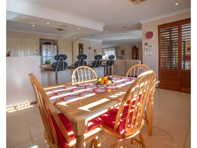 1 St Malo Court, Mindarie WA 6030