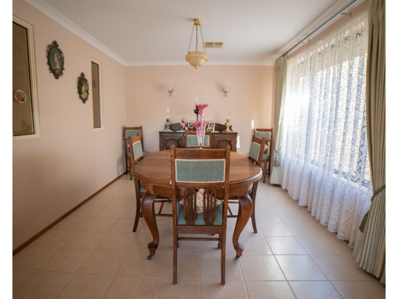 1 St Malo Court, Mindarie WA 6030