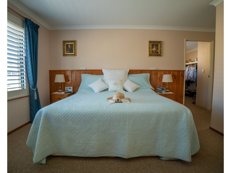 1 St Malo Court, Mindarie WA 6030