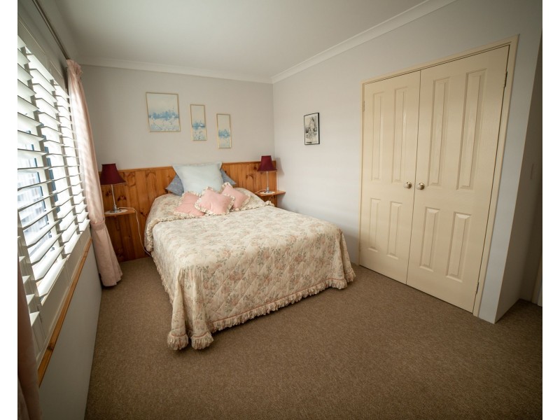 1 St Malo Court, Mindarie WA 6030