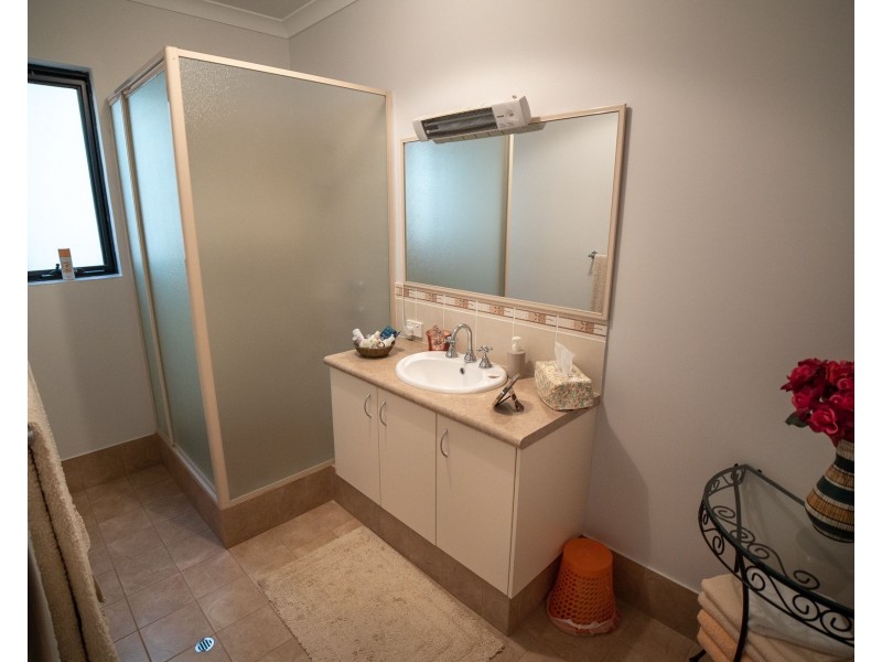 1 St Malo Court, Mindarie WA 6030