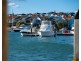 1 St Malo Court, Mindarie WA 6030