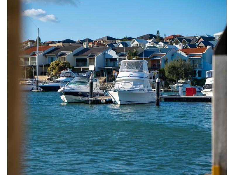 1 St Malo Court, Mindarie WA 6030