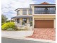 1 St Malo Court, Mindarie WA 6030
