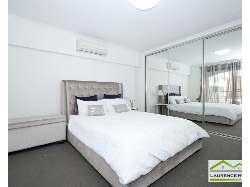 10 Eveleigh Boulevard, Clarkson WA 6030