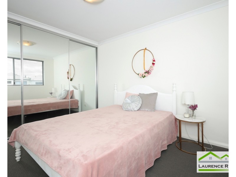 10 Eveleigh Boulevard, Clarkson WA 6030