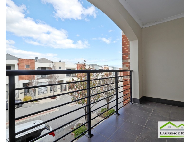 10 Eveleigh Boulevard, Clarkson WA 6030