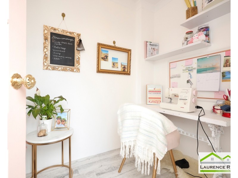 10 Eveleigh Boulevard, Clarkson WA 6030