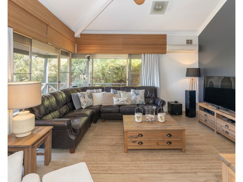 29 Tees Court, Mindarie WA 6030