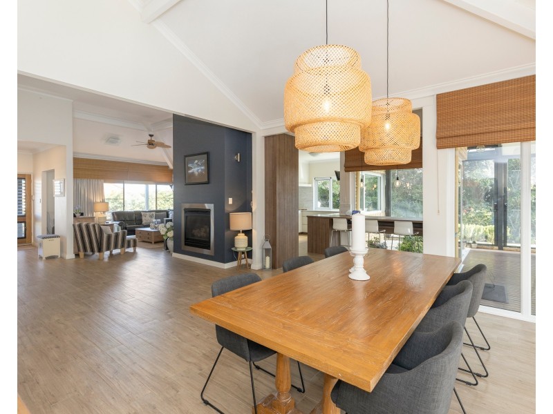 29 Tees Court, Mindarie WA 6030