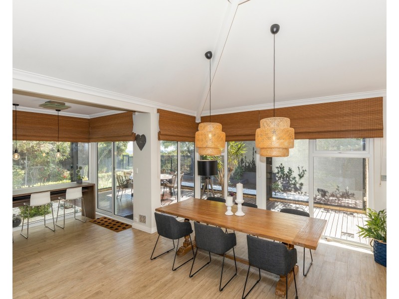 29 Tees Court, Mindarie WA 6030