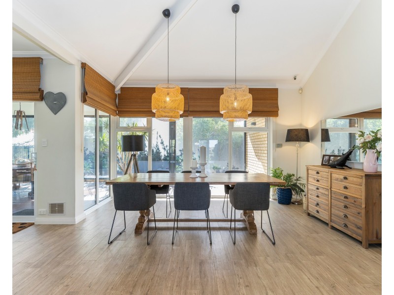 29 Tees Court, Mindarie WA 6030